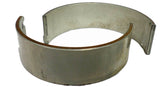 Federal Mogul (1) Set 6799M 3926RA .25MM Main Bearings fits Toyota 1.5 1.6L
