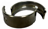 Federal Mogul (1) Set 6799M 3926RA .25MM Main Bearings fits Toyota 1.5 1.6L