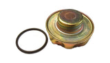 Iapco Imported Parts T-0061-001 Engine Oil Filler Cap T0061001 - view 2