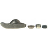Sealed Power R-854 Engine Rocker Arm Kit for Ford 1965-1980 - view 2