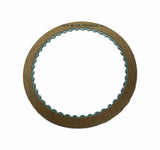 Reverse Friction Transmission Plate GP6505 8628804 8648351 TH200 200C 200 R4