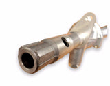 Aisin Engine Oil Pump 4AK 2A L13 L9