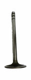 211-2022 Engine Intake Valve 2112022  2022 GMC Chevrolet 1962-1969 Hard to Find