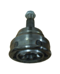 TRW 22514W CV Joint Assembly 835-8598