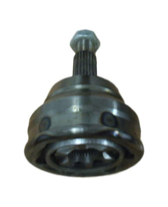 TRW 22514W CV Joint Assembly 835-8598