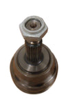 TRW 22514W CV Joint Assembly 835-8598