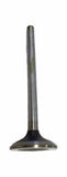 Sealed Power Engine Exhaust Valve SP T 2234 V2234 Brand New! Free Shipping!