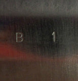 Federal Mogul 3755APA1 .001 One Single Engine Connecting Rod Bearing