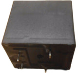 Zettler AZ2100-1A-12DEF -  Electromechanical Relay 12VDC 40A 155Ohm Through Hole