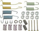 Goodyear 219-7251 Drum Brake Hardware Kit H7160 7160 2197251