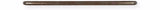 Wolverine PR-1399H Engine Push Rod PR1399H