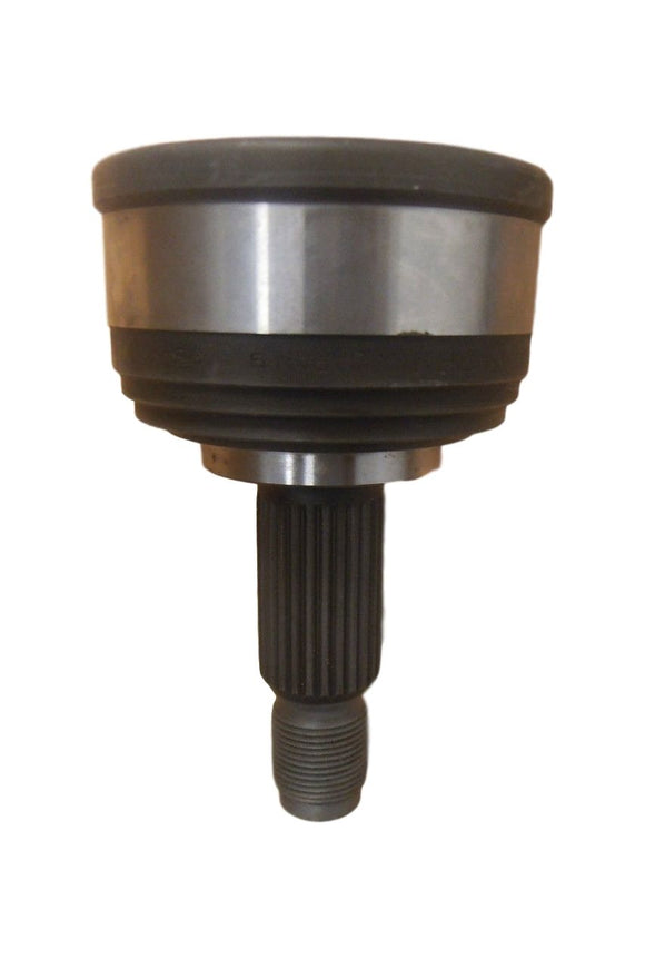 URW 23111W CV Joint