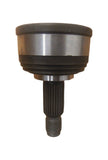 URW 23111W CV Joint
