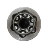 URW 23111W CV Joint