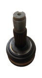 URW 23111W CV Joint