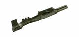 PowerPath Cooper 784508 (5pc) GM Metri-Pack 280 Series Male Terminal 20-18 Gauge