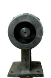 Sta-Rite C10P3-3100SV C Series Centrifugal Pedestal Pump Rotation **FREE SHIP**