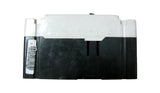 Eaton Cutler Hammer 125A CIRCUIT BREAKER FD35K FD3125BP10 6604C36G19 3 Poles New