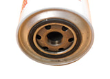 Motorcraft FL-811B Oil Filter FL811B FOHZ-6731B PF1031 PH42A PER260 51754 NEW!!! - view 2