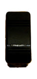Carling Technologies III-Series Contura Sealed Rocker Switch VAD1AHOB-C1C00-000