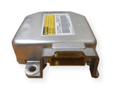 Genuine OEM GM 09383869 Module Sensor 1999-2005 Grand AM Alero