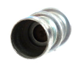 PCV Valve 5213255 Metal - view 2
