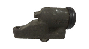 Brake Wheel Hydraulic Cylinder 32360 Brand New
