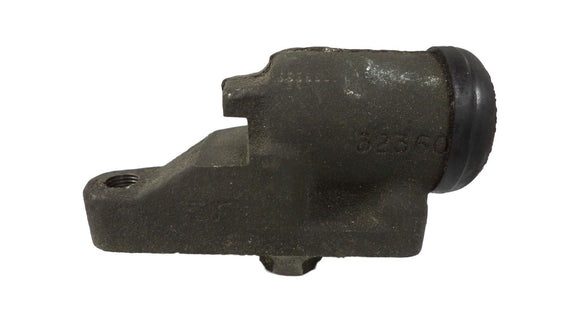 Brake Wheel Hydraulic Cylinder 32360 Brand New