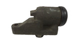Brake Wheel Hydraulic Cylinder 32360 Brand New
