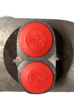 Brake Wheel Hydraulic Cylinder 32360 Brand New