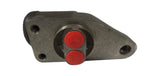 Brake Wheel Hydraulic Cylinder 32360 Brand New