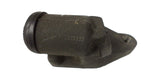 Brake Wheel Hydraulic Cylinder 32360 Brand New