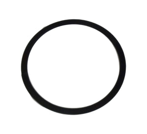 One Sealed Power Piston Ring 3 5/8" STD Standard New!