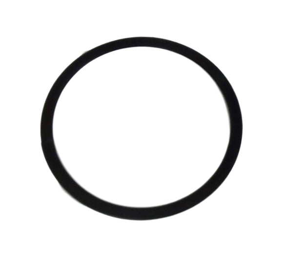 One Sealed Power Piston Ring 3 5/8