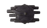 Distributor Cap 22162-16E03 2216216E03