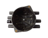 Distributor Cap 22162-16E03 2216216E03 - view 2