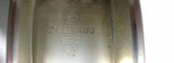 Sealed Power MS714 Standard Engine Crankshaft Main Bearing Set MS-714 STD New!