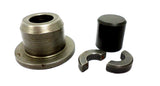 Perfect Circle 216-2016 Roto-Valves Kit 2162016 Roto Valve Set Rare Hard To Find