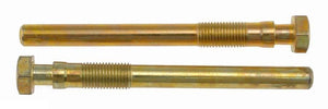 Genuine Bendix H5003 Caliper Pin Bolt Fits 1968-1975 GMC Cadillac Brand New!