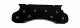 Big A 2M-7054 Disc Brake Pad 2M-120 2M7054 2M120