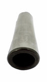 Perfect Circle 223-1569 Engine Piston Pin 2231569 Chevrolet Styleline 1950-1960