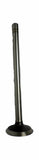 1990 HC 211-2161 Engine Exhaust Valve 1990HC Rare Hard To Find!