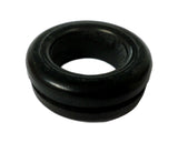 BWD PCV-271 PCV Valve Grommet - view 2