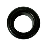 BWD PCV-271 PCV Valve Grommet