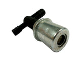 BWD PCV276 PCV Valve Borg Warner PCV 276 - view 2