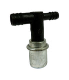 BWD PCV276 PCV Valve Borg Warner PCV 276