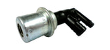 BWD PCV222 PCV Valve Borg Warner PCV 222 - view 2