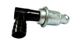 BWD PCV205 PCV Valve Borg Warner PCV 205 READY TO SHIP!!!! - view 2
