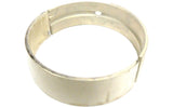 Federal-Mogul-7258M-20-Main-Bearing-Set-020-034-AR12270-FPAR12270-25068-50mm