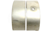 Federal-Mogul-7258M-20-Main-Bearing-Set-020-034-AR12270-FPAR12270-25068-50mm